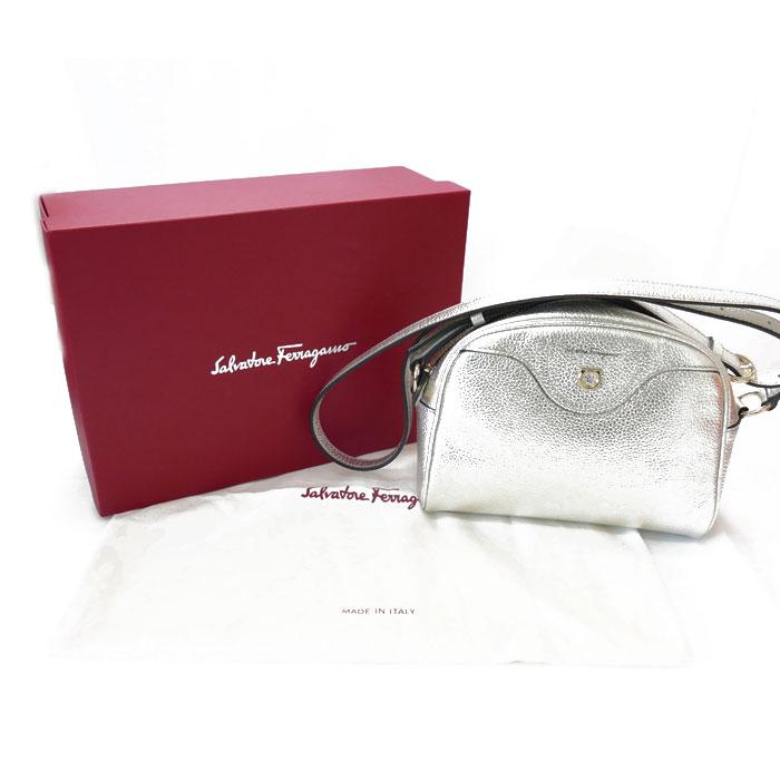 Salvatore Ferragamo サルヴァトーレフェラガモ トラベル Salvatore Ferragamo サルヴァトーレフェラガモ トラベル