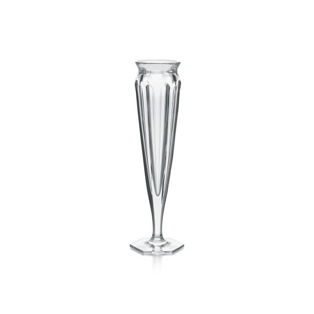 Baccarat バカラ エレガンザ シャンパン フルート シャンパン 