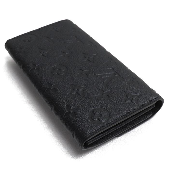 LOUIS VUITTON ルイ・ヴィトン ポルトフォイユサラ メティス 長 LOUIS VUITTON ルイ・ヴィトン ポルトフォイユサラ メティス 長