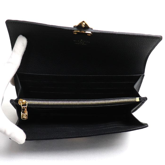 LOUIS VUITTON ルイ・ヴィトン ポルトフォイユサラ メティス 長 LOUIS VUITTON ルイ・ヴィトン ポルトフォイユサラ メティス 長
