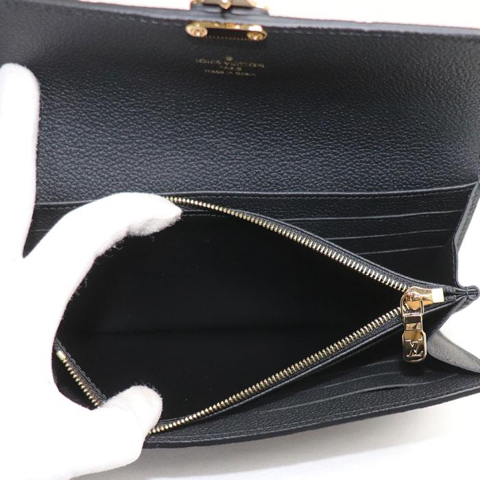 LOUIS VUITTON ルイ・ヴィトン ポルトフォイユサラ メティス 長 LOUIS VUITTON ルイ・ヴィトン ポルトフォイユサラ メティス 長