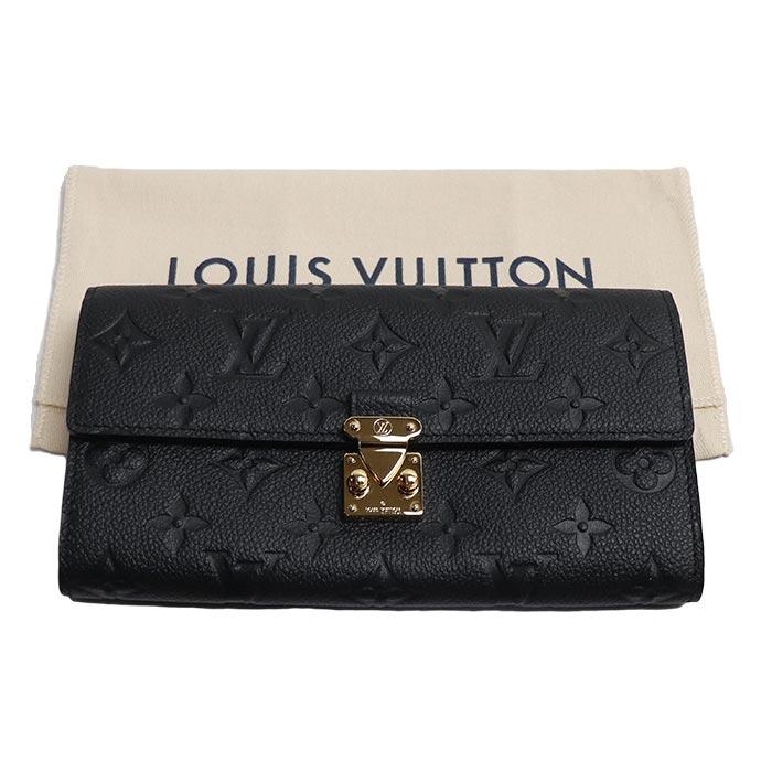 LOUIS VUITTON ルイ・ヴィトン ポルトフォイユサラ メティス 長 LOUIS VUITTON ルイ・ヴィトン ポルトフォイユサラ メティス 長