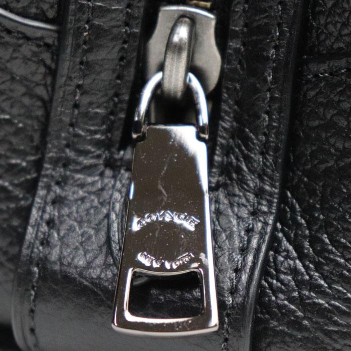 COACH コーチ バンダナ スタッズ マーサー サッチェル24 2Way 