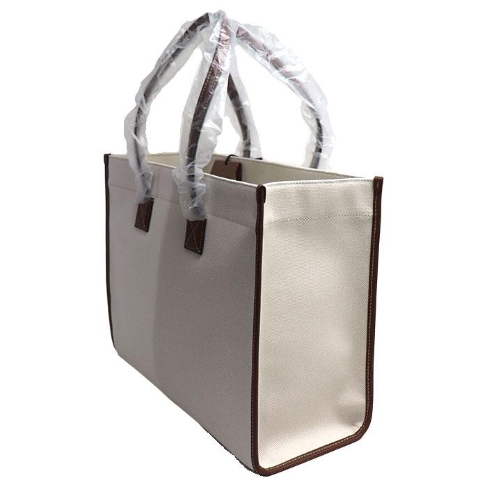 Burberry 25SS フレイヤ ミディアム トートバッグ