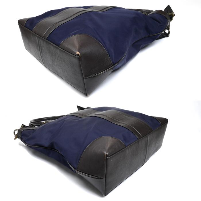 COACH/コーチ F71546 ボンベ 2way トートバッグ ビジネスバッグ COACH コーチ ボンベ ナイロン ビジネス トート 2Wayショルダー