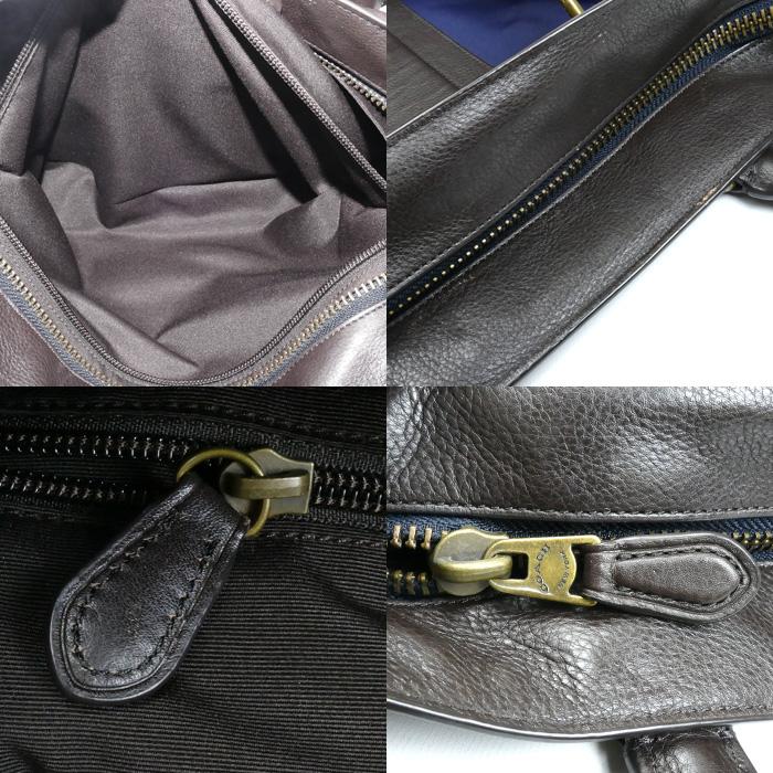 COACH/コーチ F71546 ボンベ 2way トートバッグ ビジネスバッグ COACH コーチ ボンベ ナイロン ビジネス トート 2Wayショルダー