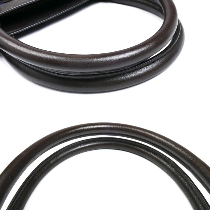 COACH コーチ ボンベ ナイロン ビジネス トート 2Wayショルダー