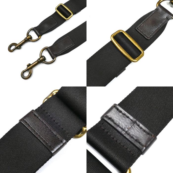 COACH/コーチ F71546 ボンベ 2way トートバッグ ビジネスバッグ COACH コーチ ボンベ ナイロン ビジネス トート 2Wayショルダー