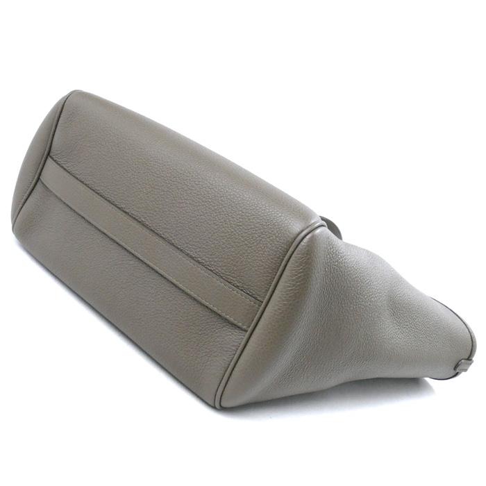 CELINE（セリーヌ） スモール フォールド カバ 2Wayショルダーバッグ