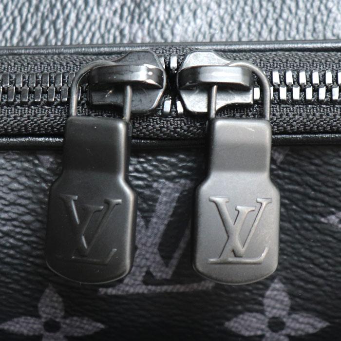 LOUIS VUITTON（ルイ・ヴィトン） アルファ・メッセンジャー