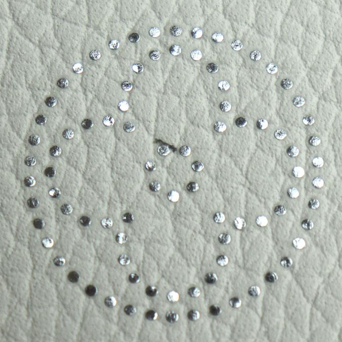 LOUIS VUITTON ルイ・ヴィトン ポルトフォイユイリス コンパクト