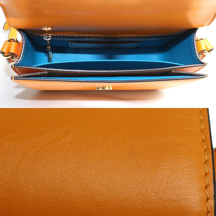 【中古】 LOUIS VUITTON ルイ・ヴィトン  LV ポンヌフ カーフ ブルー ゴールド金具 カーフ レザー M55947 LVロゴ ショルダーバッグ レディース 25027105 HO LOUIS VUITTON - 【中古】 LOUIS VUITTON ルイ・ヴィトン LV ポンヌフ