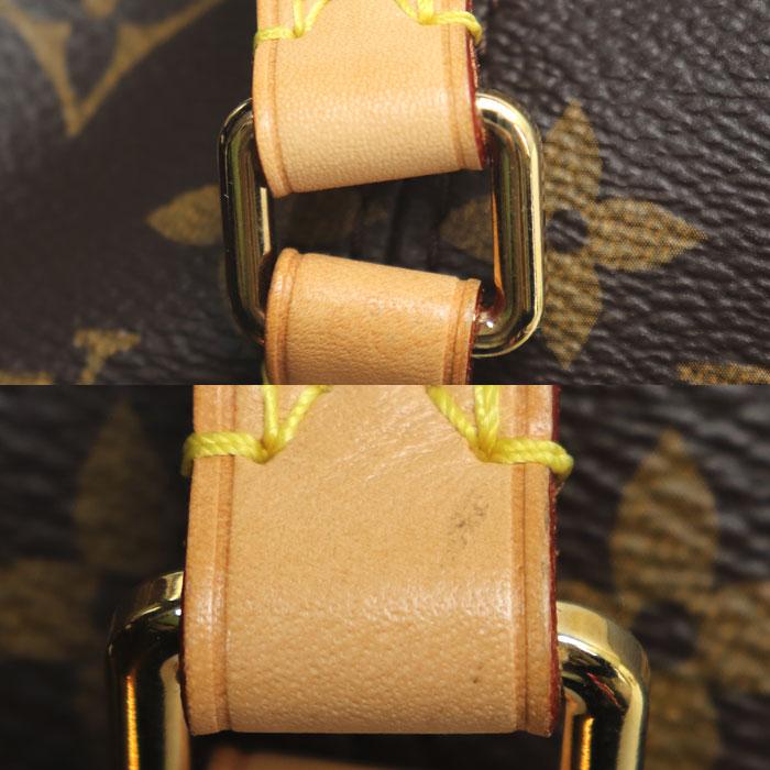 LOUIS VUITTON（ルイ・ヴィトン） トータリーPM トートバッグ