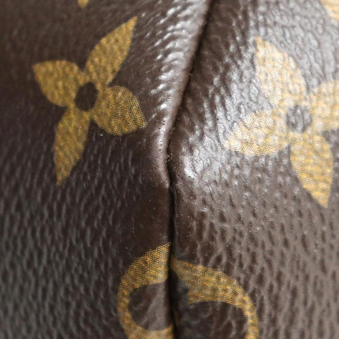 LOUIS VUITTON（ルイ・ヴィトン） トータリーPM トートバッグ