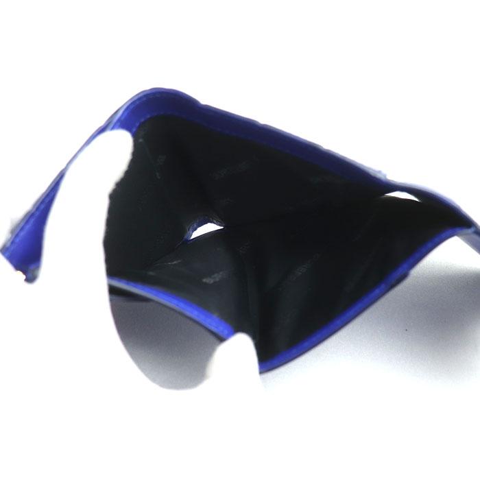 箱付き送料込み　新品未使用 BURBERRY バーバリー バスマット ブルー 箱付き送料込み 新品未使用 BURBERRY バーバリー バスマット