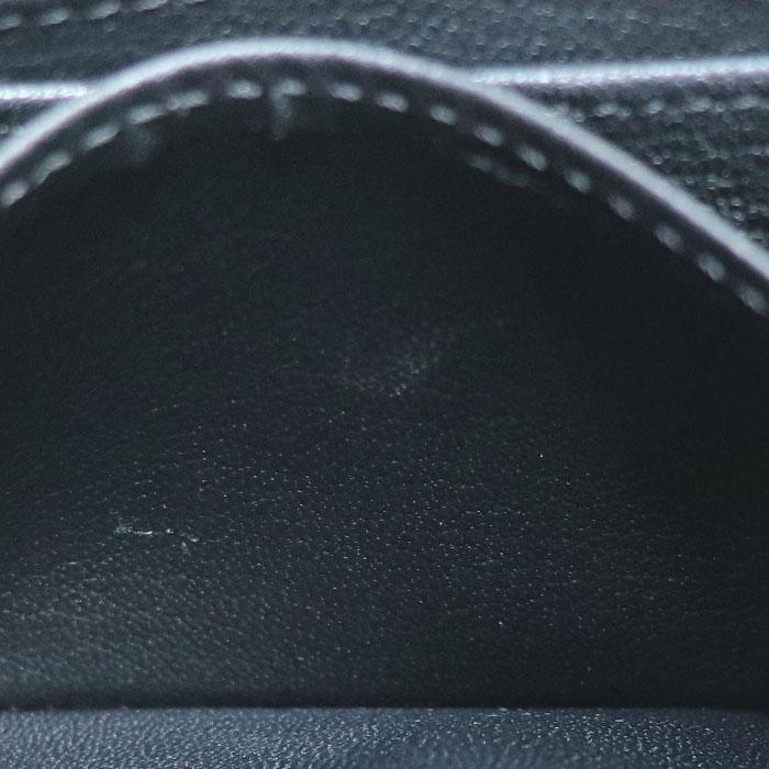 LOUIS VUITTON（ルイ・ヴィトン） ジッピーコインパース コインケース