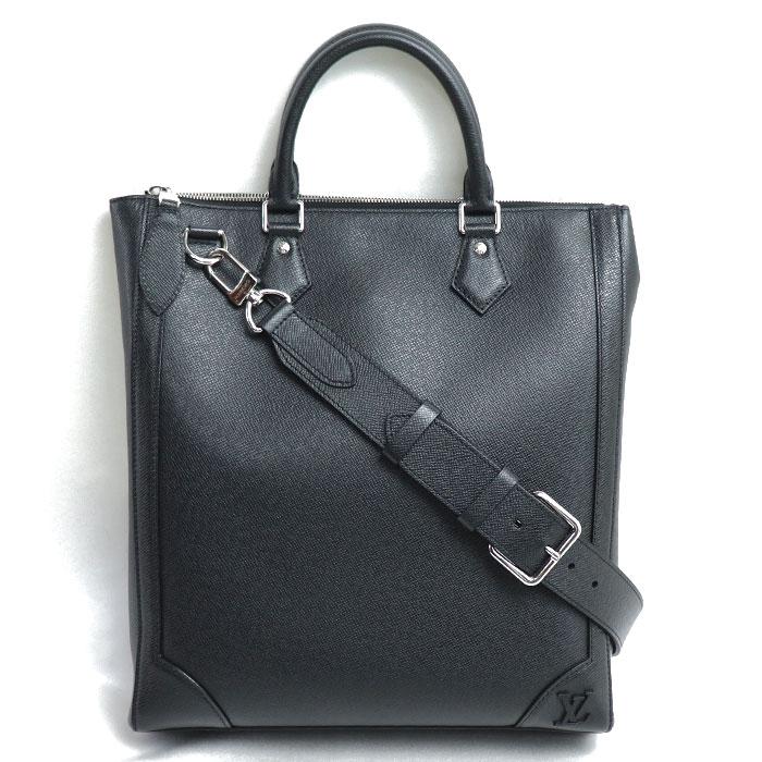 LOUIS VUITTON（ルイ・ヴィトン） ヴァーティカル トート 2Way