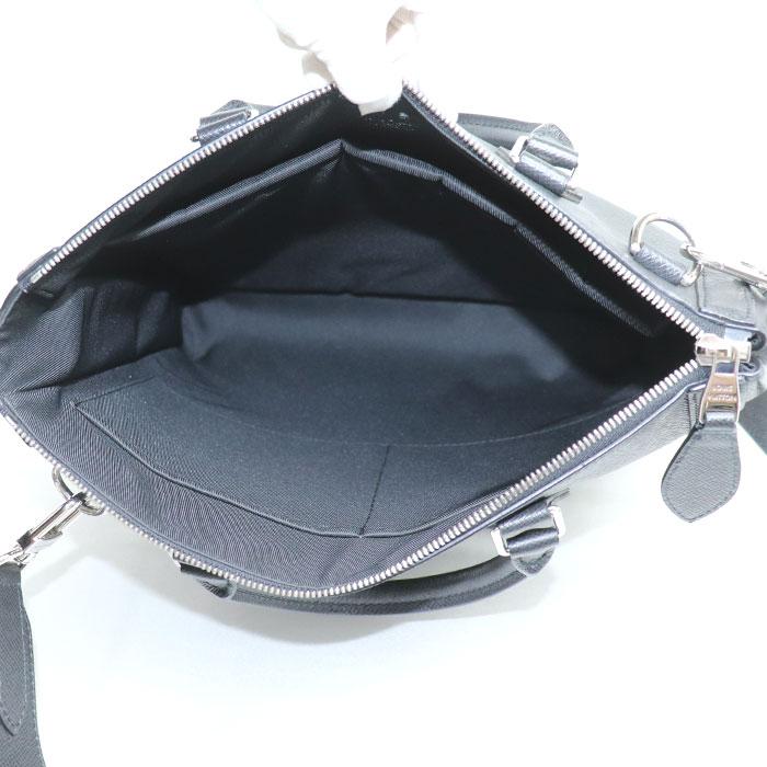 LOUIS VUITTON（ルイ・ヴィトン） ヴァーティカル トート 2Way
