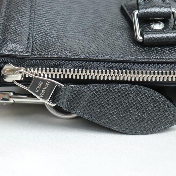 LOUIS VUITTON（ルイ・ヴィトン） ヴァーティカル トート 2Way