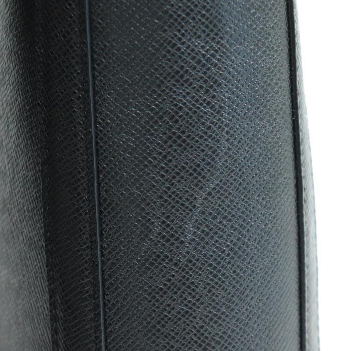 LOUIS VUITTON（ルイ・ヴィトン） ヴァーティカル トート 2Way