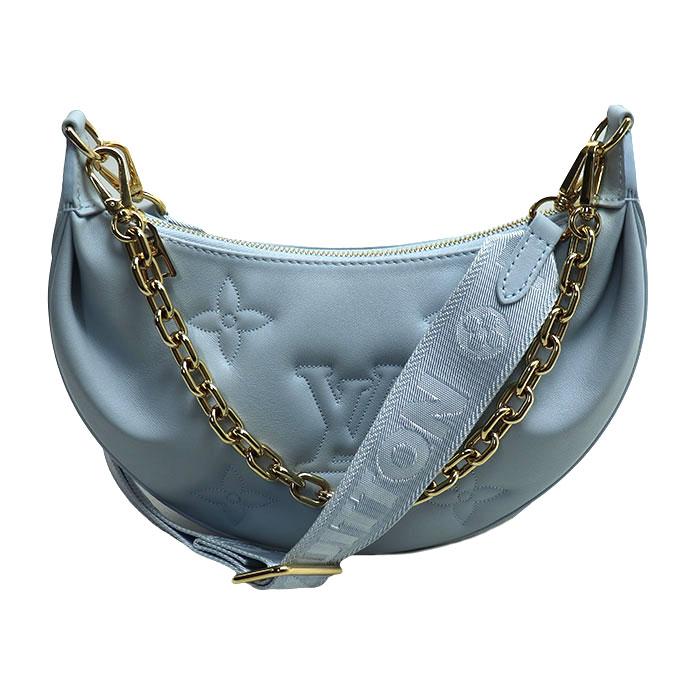 LOUIS VUITTON（ルイ・ヴィトン） オーバー ザ ムーン ショルダー