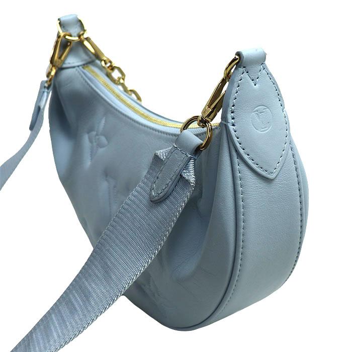 LOUIS VUITTON（ルイ・ヴィトン） オーバー ザ ムーン ショルダー