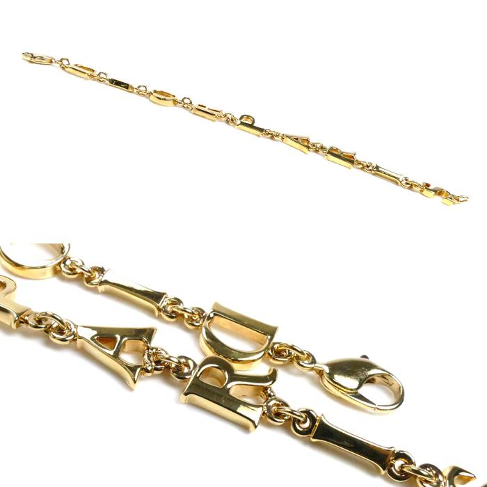 Christian Dior クリスチャンディオール GP DIORPARIS ロゴ