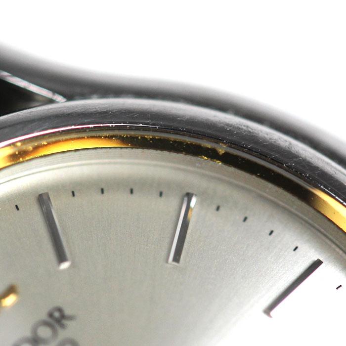 SEIKO（セイコー） CREDOR 腕時計 電池式 GSAS011/4J81-OA40