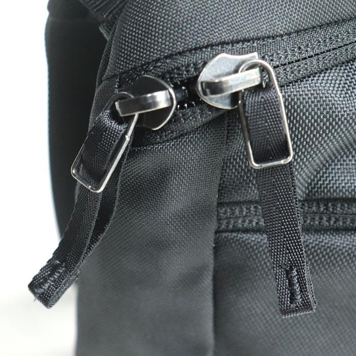 【美品】ARC'TERYX マンティス 2 ウエストバック ブラック ARC'TERYX（アークテリクス） マンティス2 ウエストバッグ ブラック