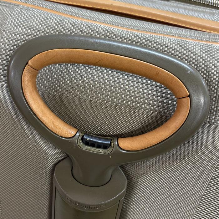 LOUIS VUITTON（ルイ・ヴィトン） コンケラン 65 キャリーバッグ