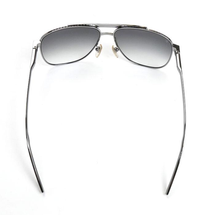 LOUIS VUITTON ルイ・ヴィトン パーシュエーション カレ