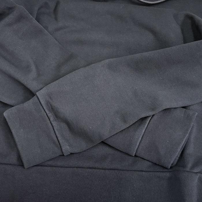EMPORIO ARMANI Emporio Armani エンポリオ・アルマーニ パーカー  