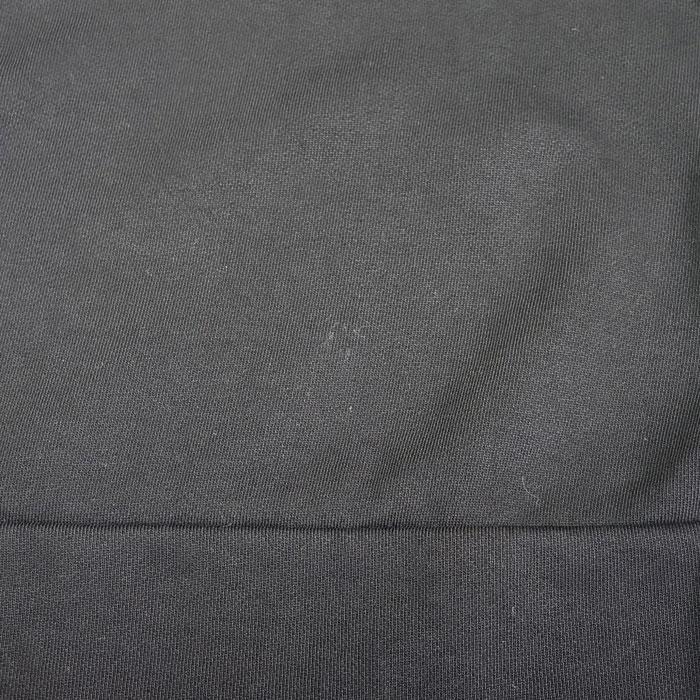 EMPORIO ARMANI Emporio Armani エンポリオ・アルマーニ パーカー  