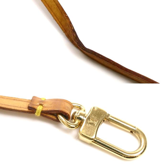 LOUIS VUITTON ルイ・ヴィトン パピヨン30 ハンドバッグ