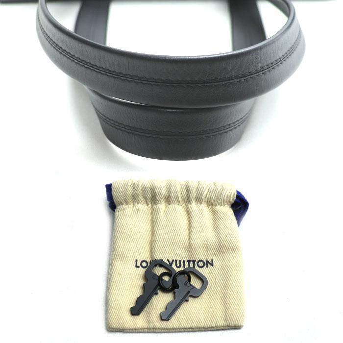 LOUIS VUITTON（ルイ・ヴィトン） テイクオフ トート トートバッグ