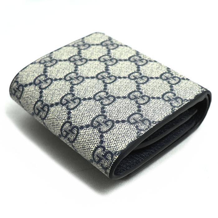 新品未使用品GUCCI トーティッシマ　ミディアム　ブラックレザー グッチ GUCCI ミディアム ラジャ ショルダーバッグ レザー