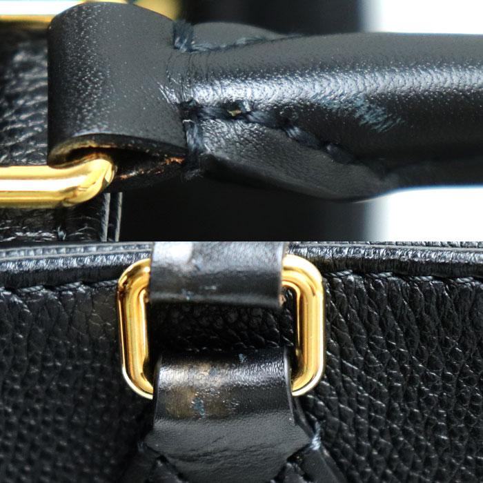 LOUIS VUITTON ルイ・ヴィトン オンザゴーMM トートバッグ LOUIS VUITTON ルイ・ヴィトン オンザゴーMM トートバッグ