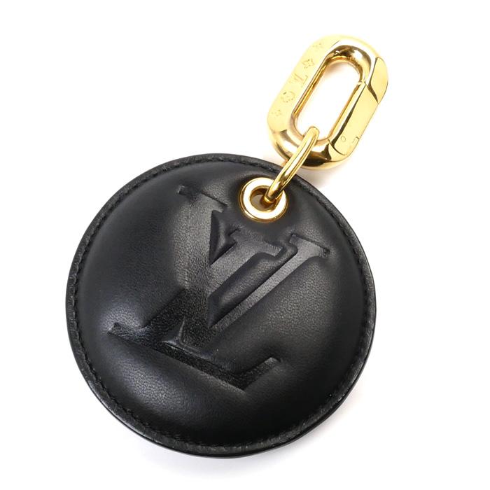 LOUIS VUITTON（ルイ・ヴィトン） ビジュー サック クッサン