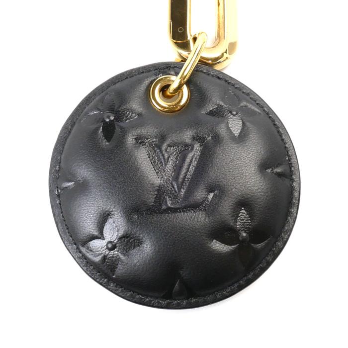 LOUIS VUITTON（ルイ・ヴィトン） ビジュー サック クッサン