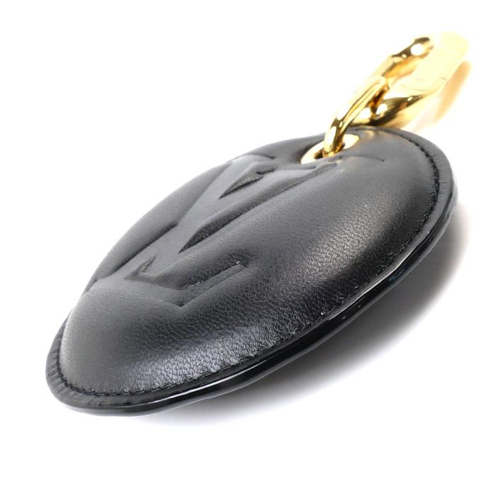 LOUIS VUITTON（ルイ・ヴィトン） ビジュー サック クッサン