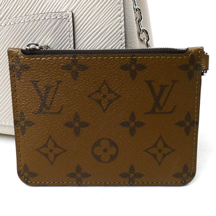 LOUIS VUITTON（ルイ・ヴィトン） マレル・トート BB 2Wayショルダー
