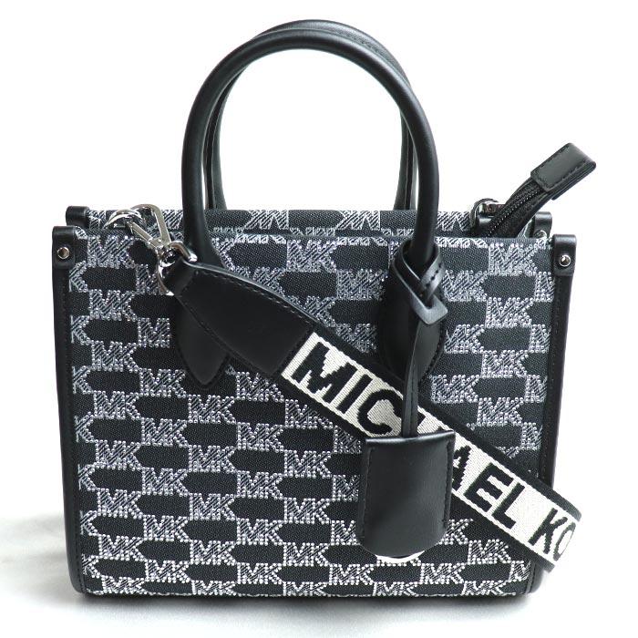 MICHAEL KORS Michael Kors マイケルコース MIRELLA トップ