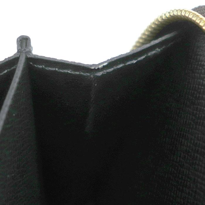 14☆美品Ⓜ️サイズ♪モノグラム手帳型★折れ財布 LOUIS VUITTON（ルイ・ヴィトン） ポルトフォイユルー 二つ折り財布