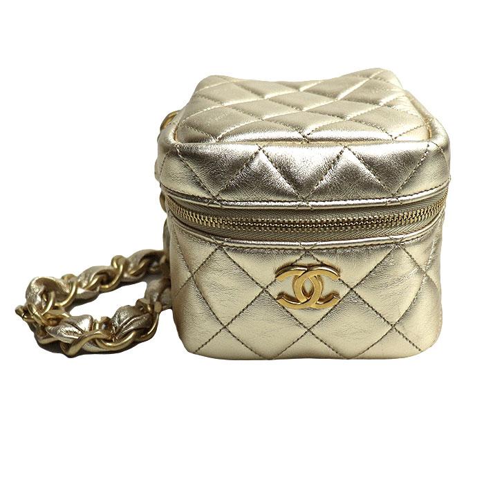 CHANEL シャネル マトラッセ チェーンクラッチ クラッチバッグ CHANEL シャネル マトラッセ チェーンクラッチ クラッチバッグ