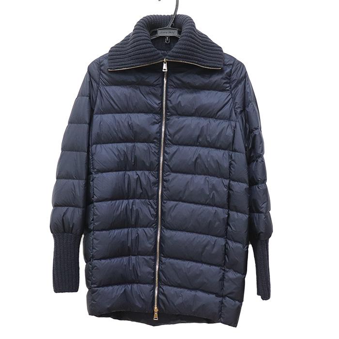 MONCLER（モンクレール） ACANTHUS ダウンジャケット 3WAYコート 
