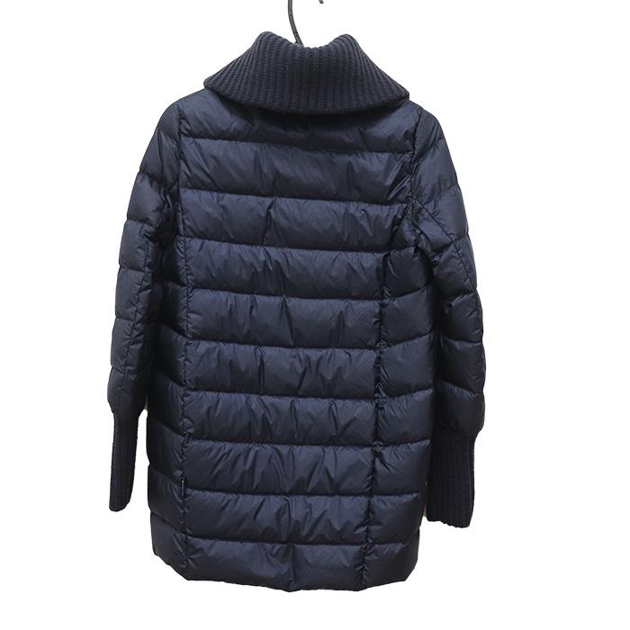 MONCLER（モンクレール） ACANTHUS ダウンジャケット 3WAYコート 