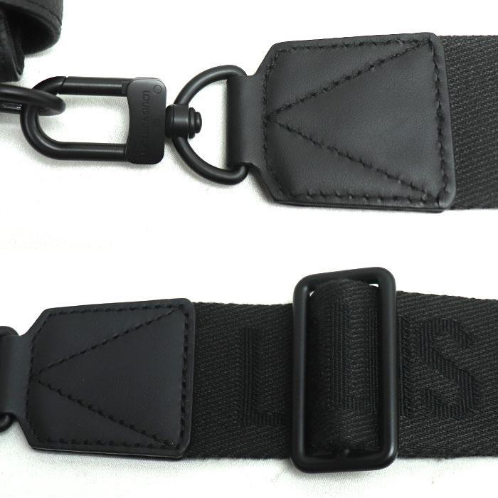 LOUIS VUITTON（ルイ・ヴィトン） テイクオフメッセンジャー