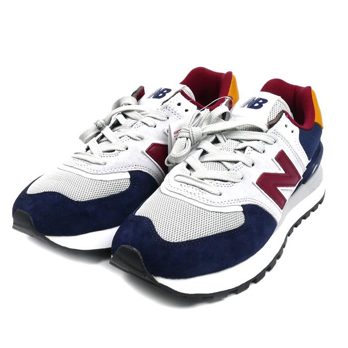 New Balance（ニューバランス） eYe JUNYA WATANABE スニーカー 