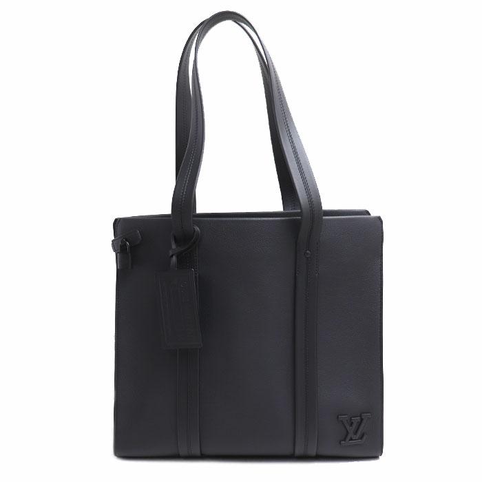 LOUIS VUITTON（ルイ・ヴィトン） テイクオフ トート トートバッグ