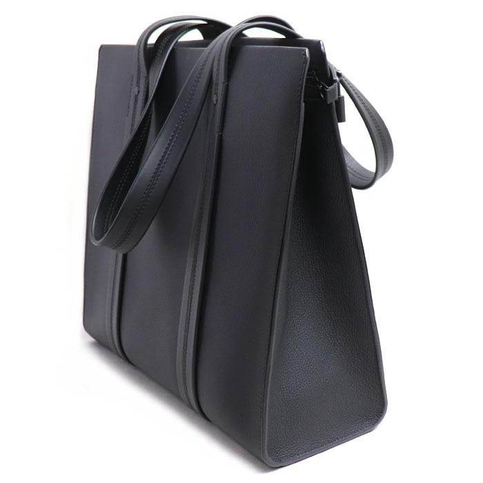 LOUIS VUITTON（ルイ・ヴィトン） テイクオフ トート トートバッグ